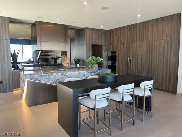 12 Chisel Crest, Henderson, NV 89012