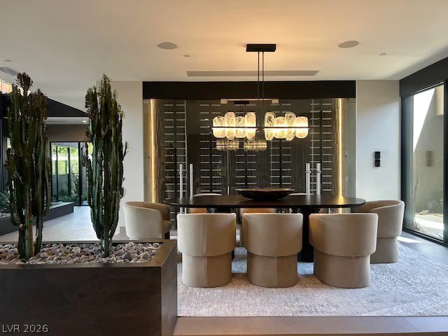 12 Chisel Crest, Henderson, NV 89012