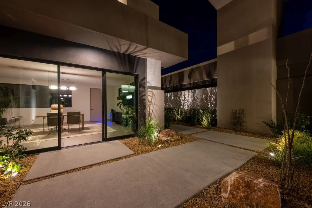 12 Chisel Crest, Henderson, NV 89012