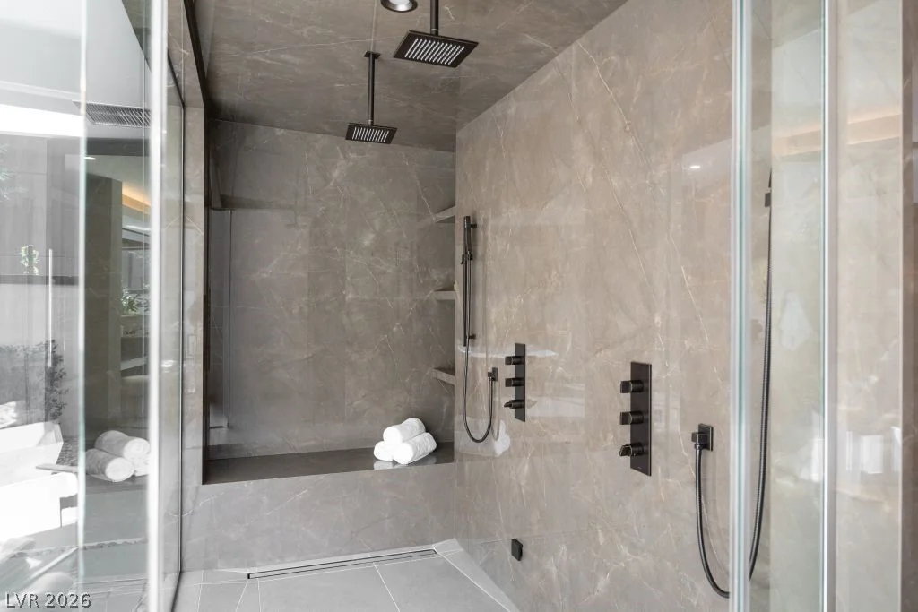 12 Chisel Crest, Henderson, NV 89012