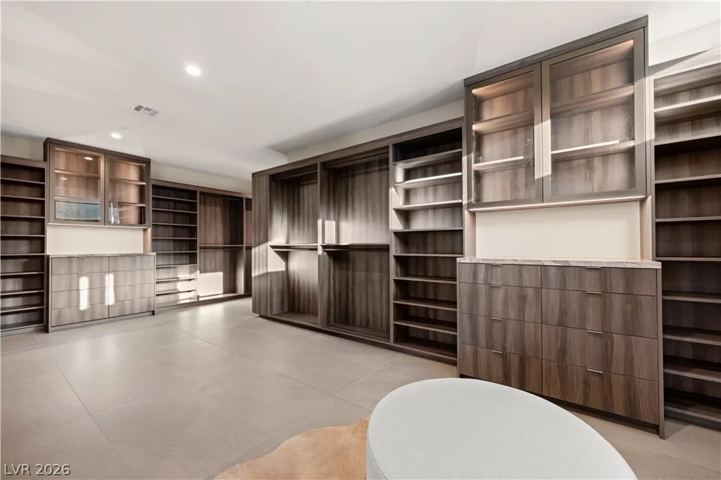 12 Chisel Crest, Henderson, NV 89012