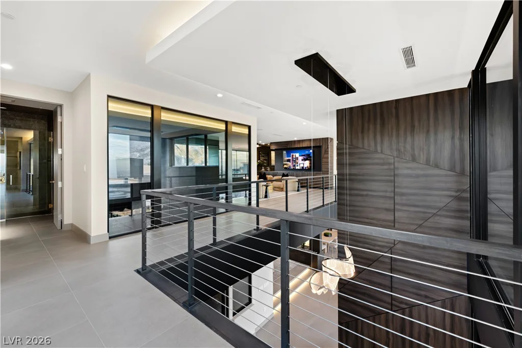 12 Chisel Crest, Henderson, NV 89012