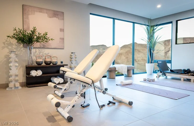 12 Chisel Crest, Henderson, NV 89012