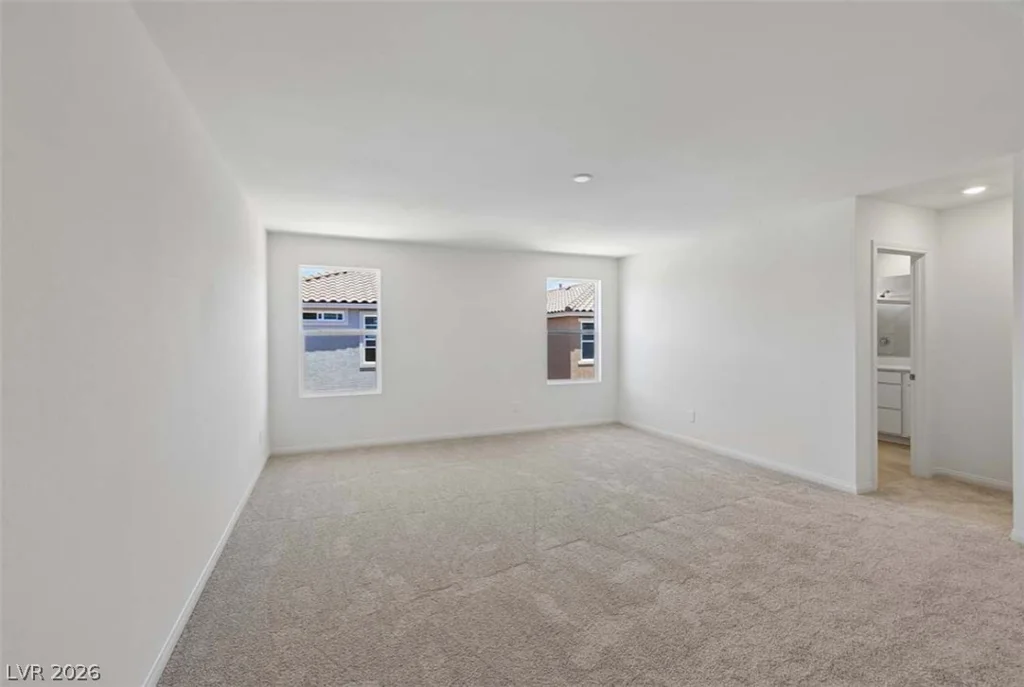 4290 Yucca Brevi, Las Vegas, NV 89139