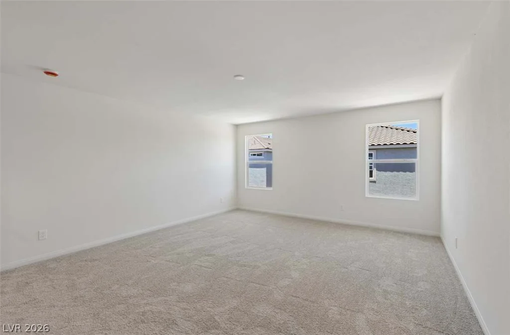 4290 Yucca Brevi, Las Vegas, NV 89139