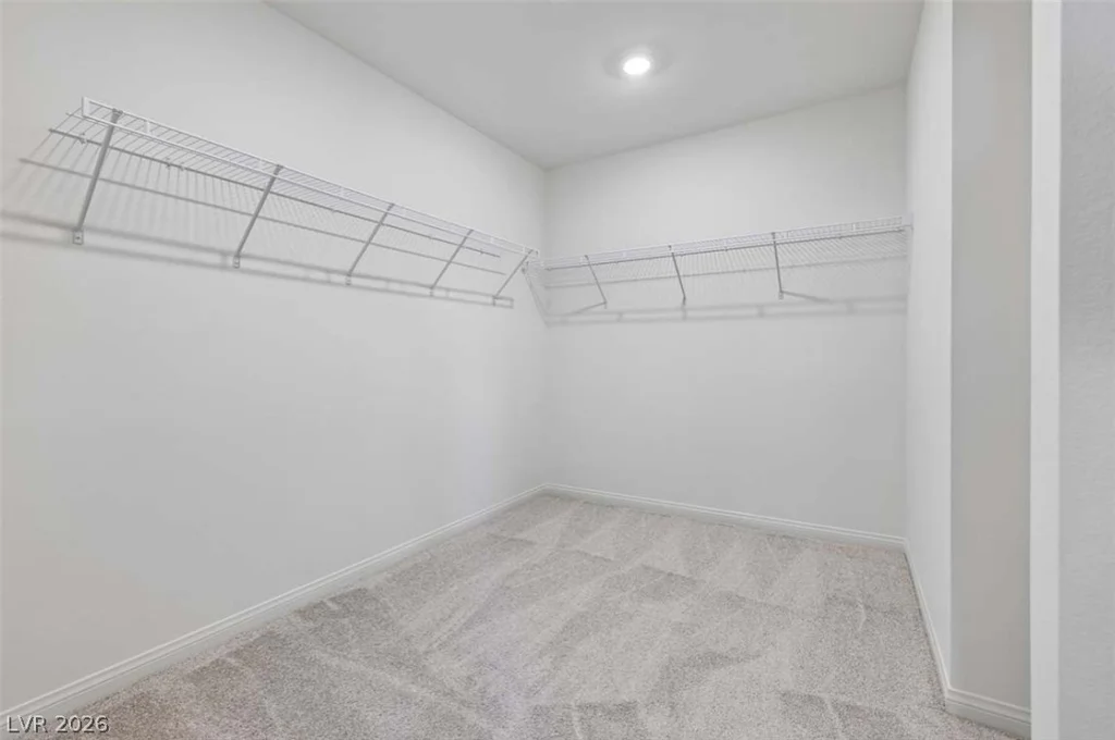 4290 Yucca Brevi, Las Vegas, NV 89139