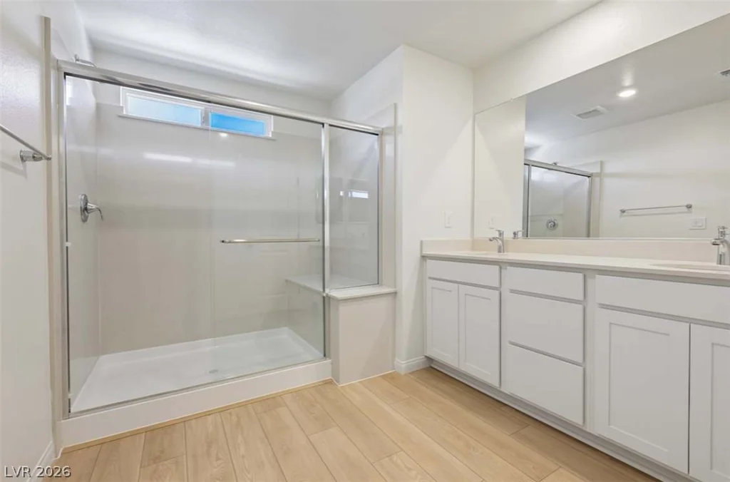 4290 Yucca Brevi, Las Vegas, NV 89139