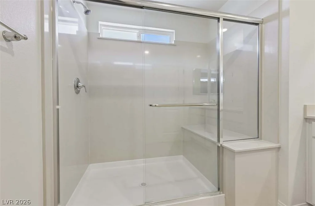 4290 Yucca Brevi, Las Vegas, NV 89139
