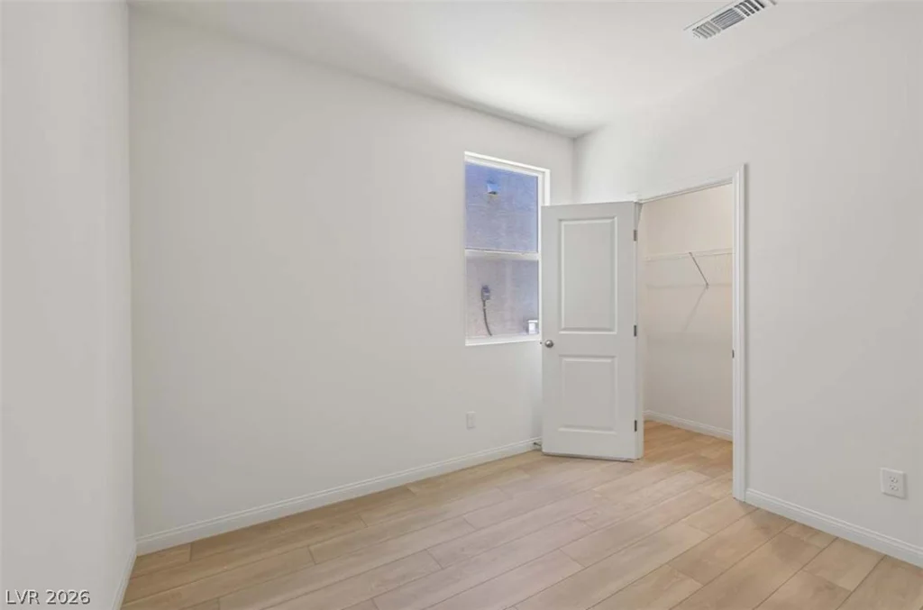 4290 Yucca Brevi, Las Vegas, NV 89139