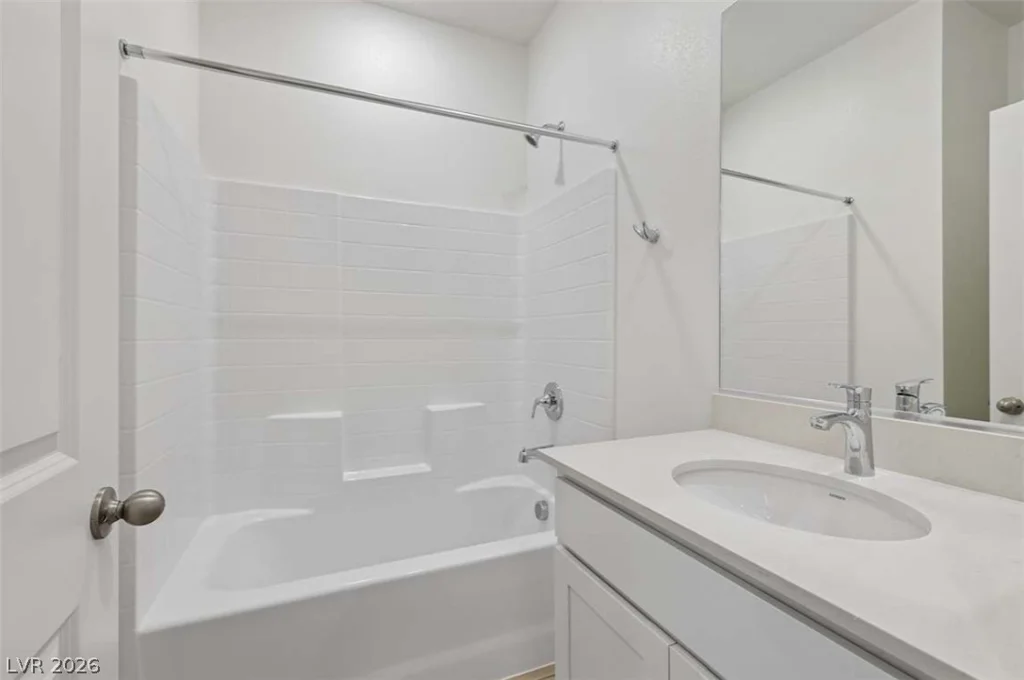 4290 Yucca Brevi, Las Vegas, NV 89139