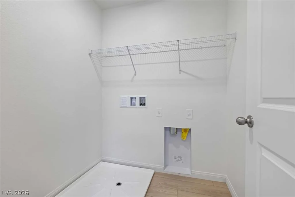 4290 Yucca Brevi, Las Vegas, NV 89139
