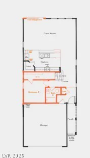 4290 Yucca Brevi, Las Vegas, NV 89139
