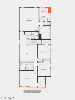 4290 Yucca Brevi, Las Vegas, NV 89139