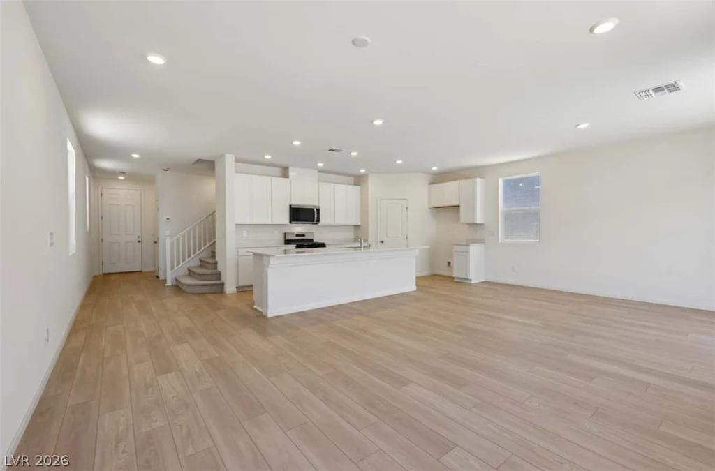 4290 Yucca Brevi, Las Vegas, NV 89139