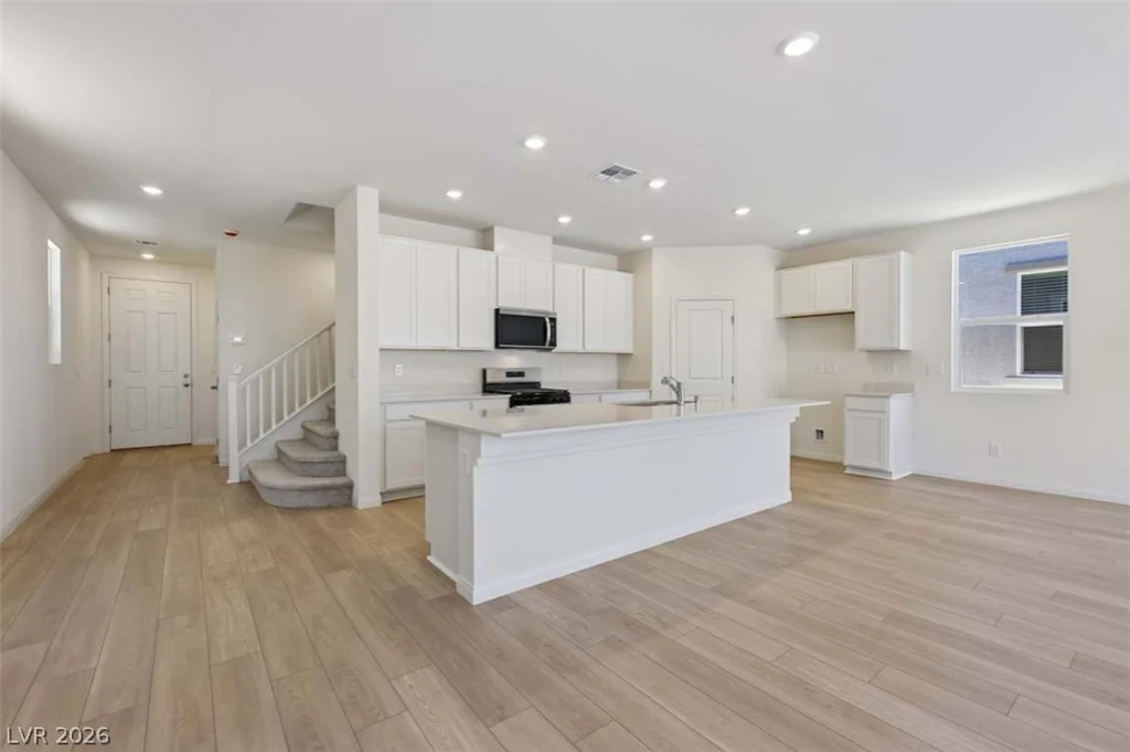 4290 Yucca Brevi, Las Vegas, NV 89139