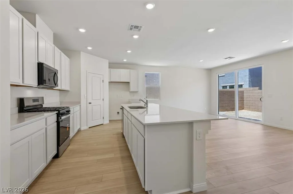 4290 Yucca Brevi, Las Vegas, NV 89139