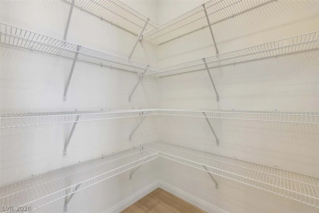 4290 Yucca Brevi, Las Vegas, NV 89139