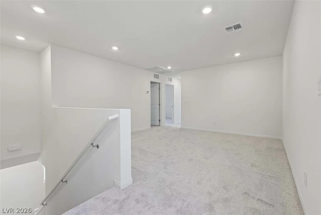 4290 Yucca Brevi, Las Vegas, NV 89139