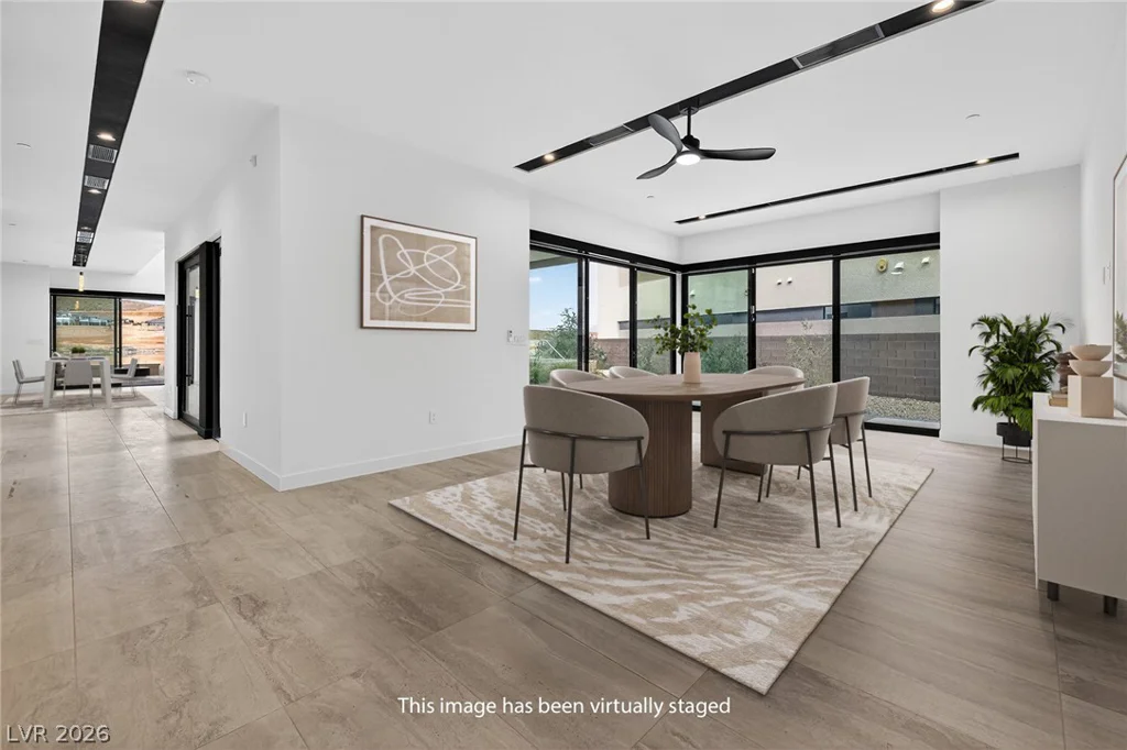 1548 Pleasant Bay, Henderson, NV 89011