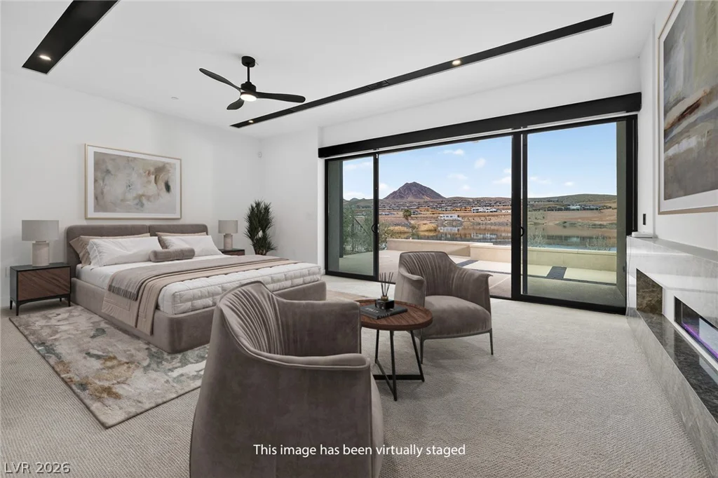1548 Pleasant Bay, Henderson, NV 89011