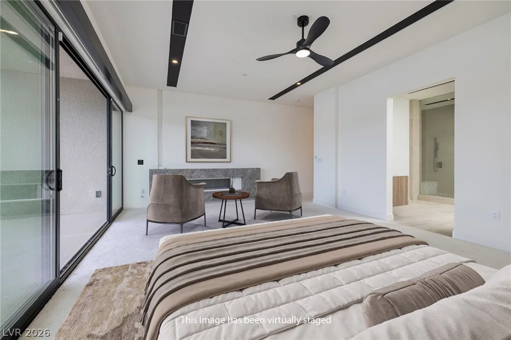 1548 Pleasant Bay, Henderson, NV 89011