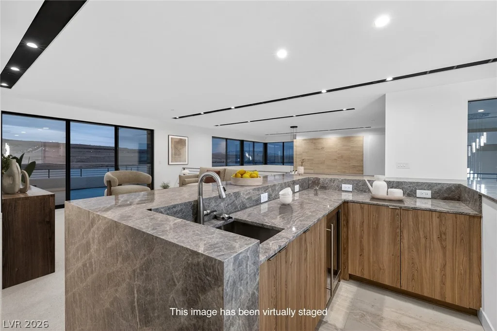 1548 Pleasant Bay, Henderson, NV 89011