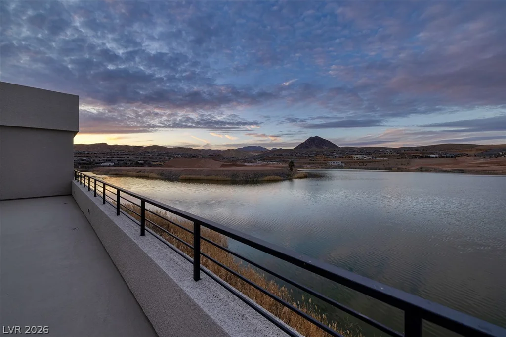1548 Pleasant Bay, Henderson, NV 89011
