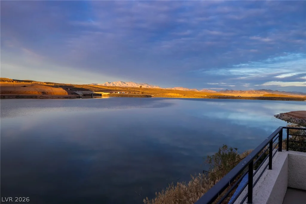 1548 Pleasant Bay, Henderson, NV 89011