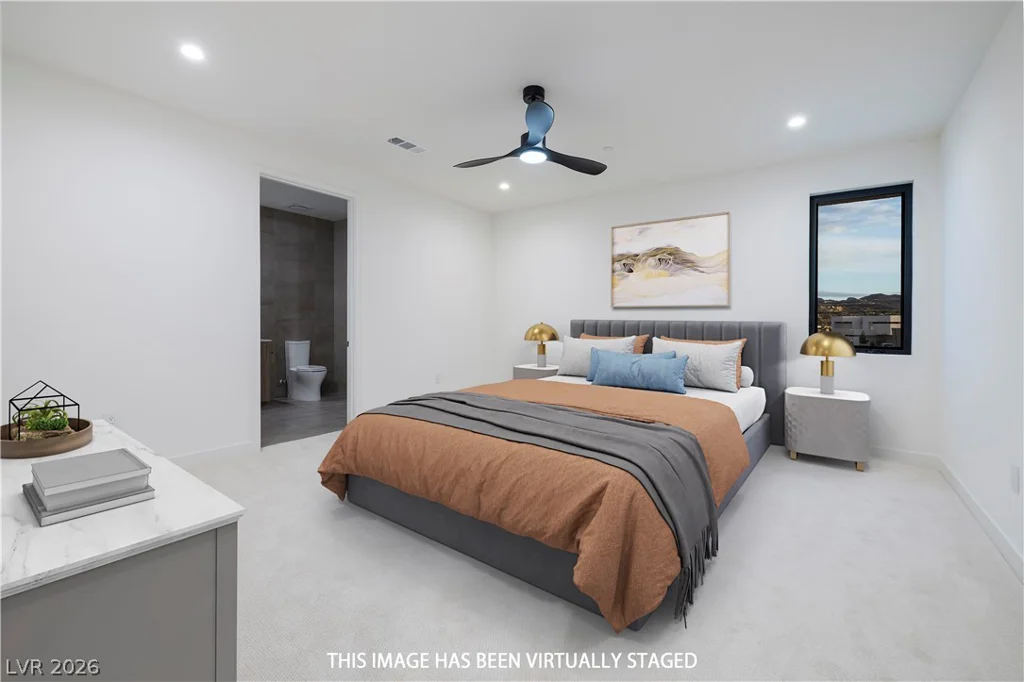 1548 Pleasant Bay, Henderson, NV 89011