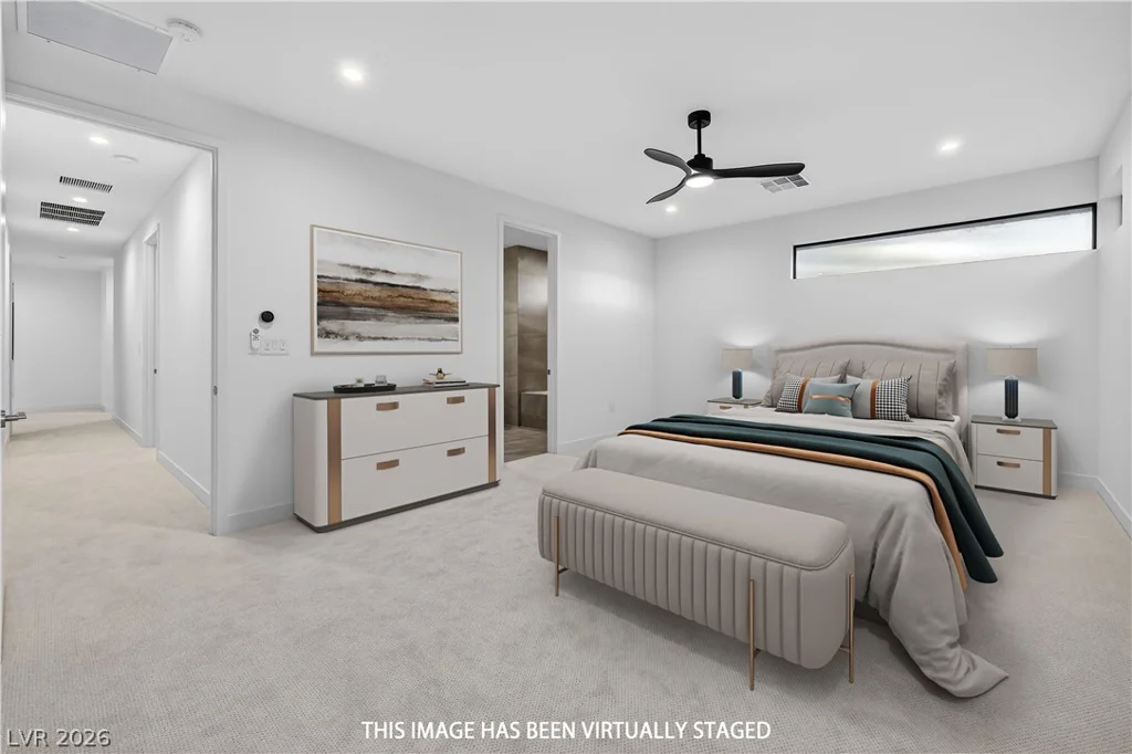1548 Pleasant Bay, Henderson, NV 89011