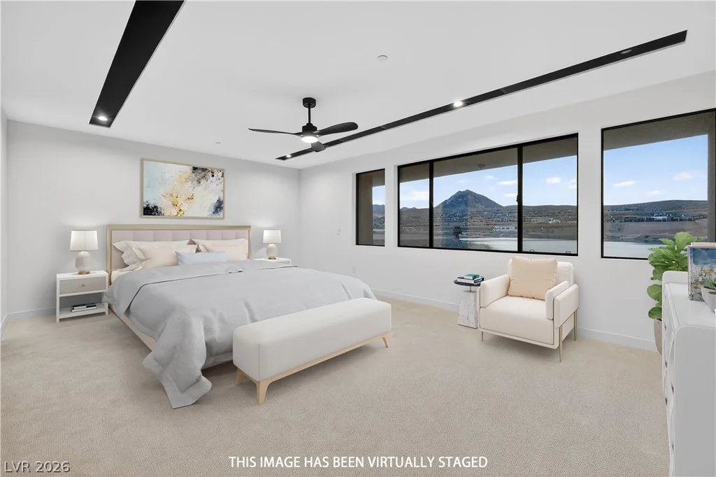 1548 Pleasant Bay, Henderson, NV 89011