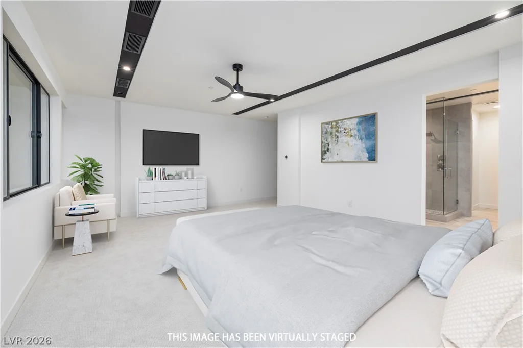 1548 Pleasant Bay, Henderson, NV 89011