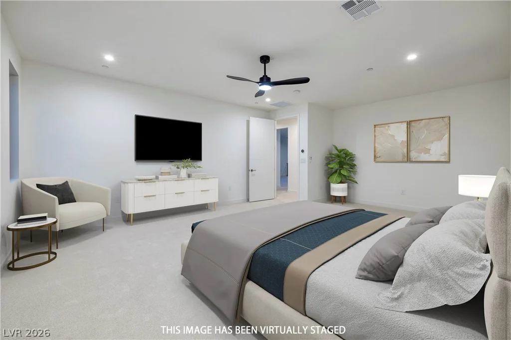 1548 Pleasant Bay, Henderson, NV 89011