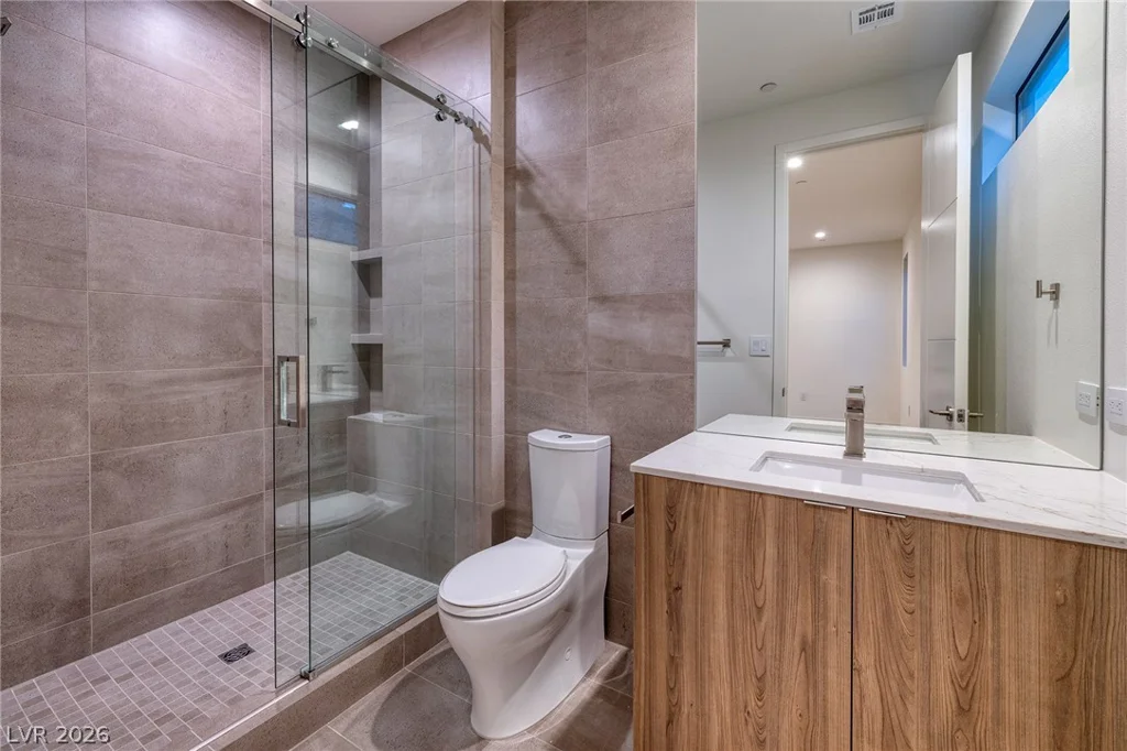 1548 Pleasant Bay, Henderson, NV 89011