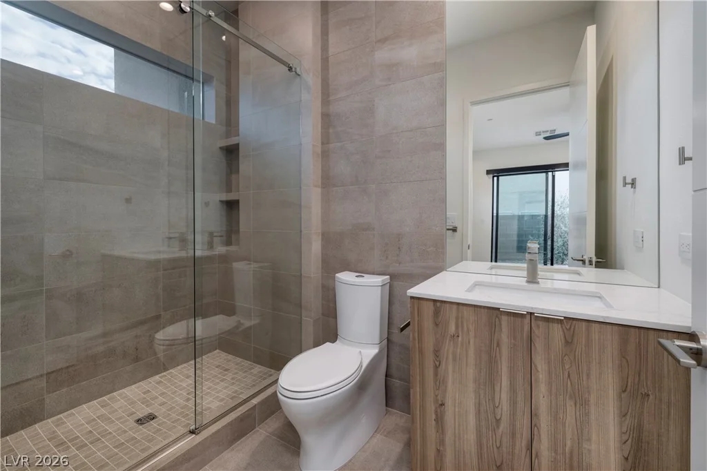 1548 Pleasant Bay, Henderson, NV 89011