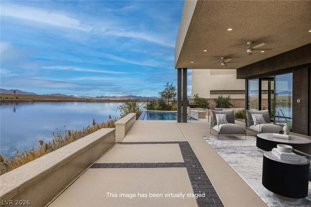 1548 Pleasant Bay, Henderson, NV 89011