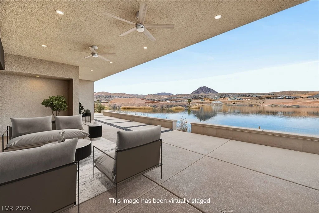 1548 Pleasant Bay, Henderson, NV 89011