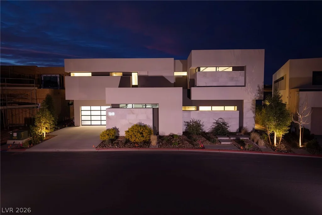 1548 Pleasant Bay, Henderson, NV 89011