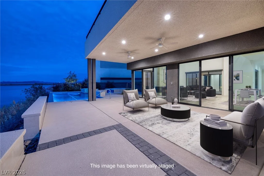 1548 Pleasant Bay, Henderson, NV 89011