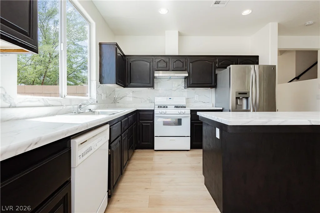 8224 Cassis, Las Vegas, NV 89117