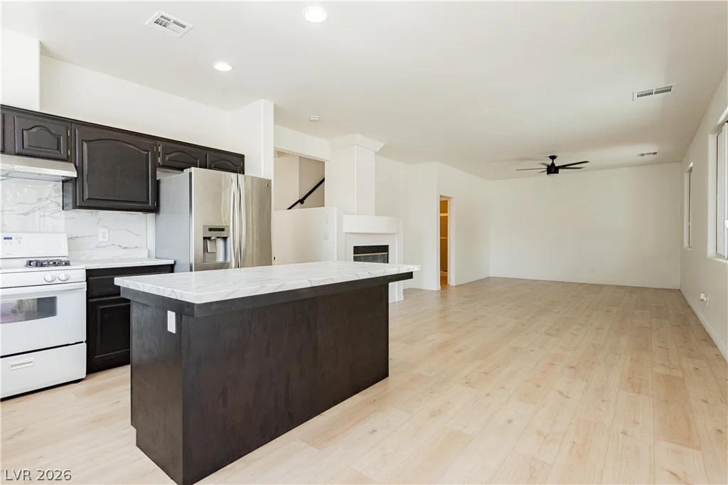 8224 Cassis, Las Vegas, NV 89117