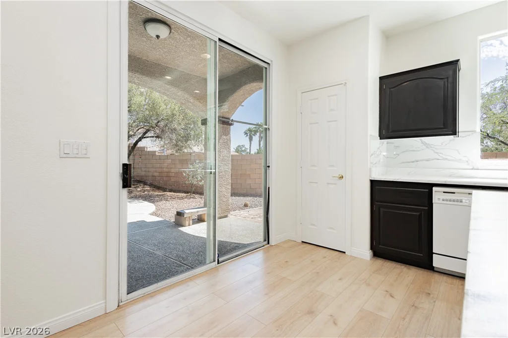 8224 Cassis, Las Vegas, NV 89117