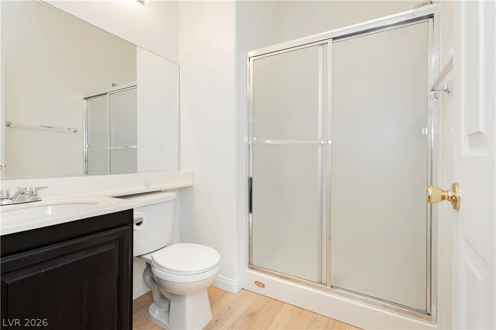 8224 Cassis, Las Vegas, NV 89117
