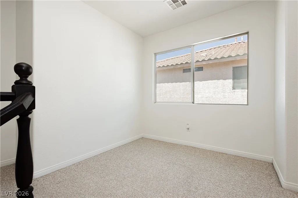 8224 Cassis, Las Vegas, NV 89117