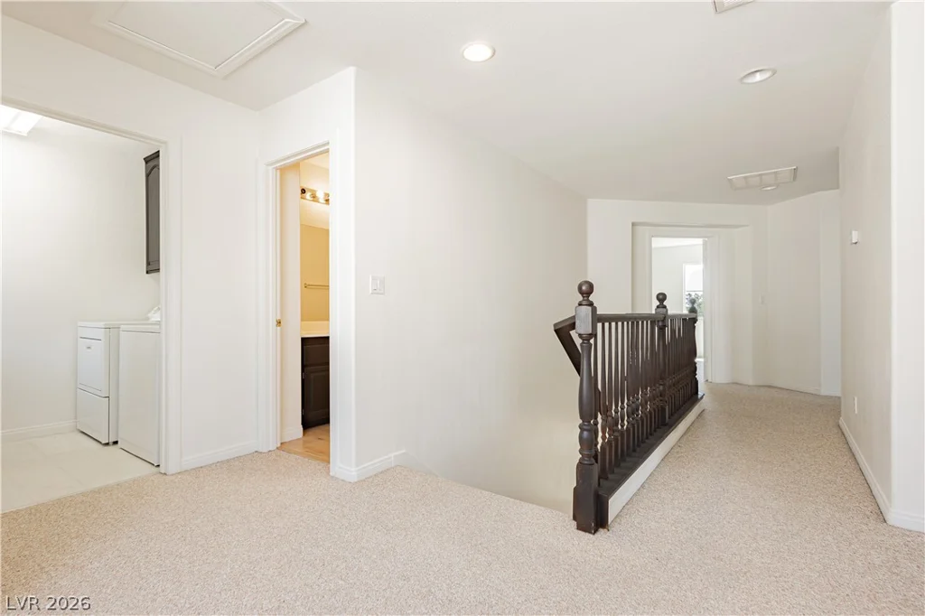 8224 Cassis, Las Vegas, NV 89117