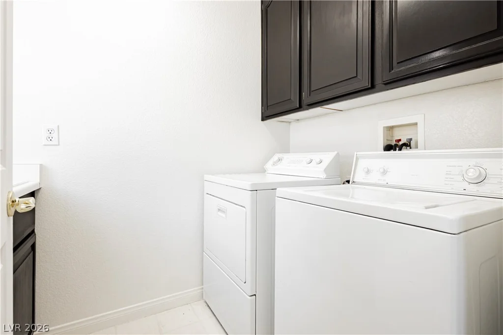 8224 Cassis, Las Vegas, NV 89117