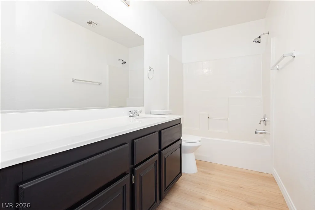 8224 Cassis, Las Vegas, NV 89117