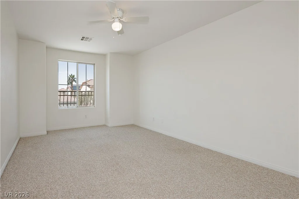 8224 Cassis, Las Vegas, NV 89117
