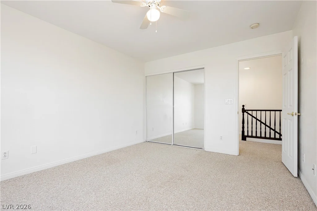 8224 Cassis, Las Vegas, NV 89117