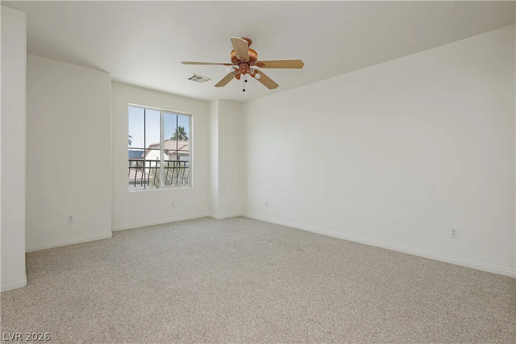 8224 Cassis, Las Vegas, NV 89117